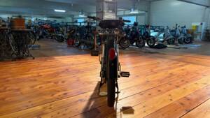 Image 6/17 of Puch MS 50 V (1971)