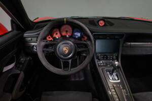 Bild 34/41 von Porsche 911 GT3 RS Weissach (2019)