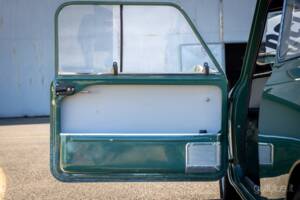 Bild 49/70 von Morris Mini Cooper &#39;S&#39; 1275 (1965)