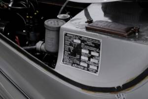 Bild 45/48 von BMW 327 (1940)