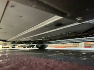 Imagen 57/60 de Aston Martin V8 Vantage Roadster (2008)