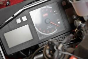 Bild 18/21 von Aprilia DUMMY (2000)