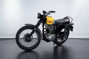 Image 7/50 of BSA DUMMY (1969)