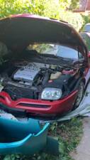 Image 19/19 of Alfa Romeo Spider 2.0 Twin Spark (1998)