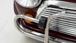 Image 14/15 of Rover Mini Cooper 30th Anniversary (1989)