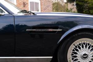 Image 41/50 of Aston Martin V8 "Oscar India" (1979)