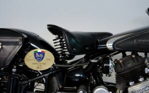 Immagine 9/89 di Brough-Superior SS 80 (1939)