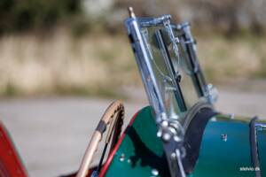 Bild 16/28 von MG TC (1948)