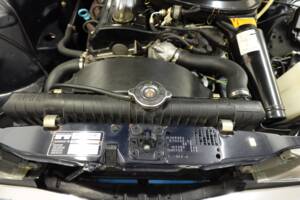 Bild 40/57 von Mercedes-Benz 230 CE (1980)