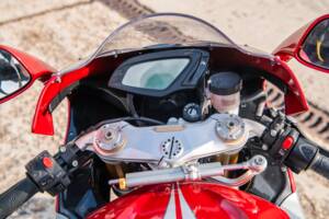Image 15/16 de MV Agusta DUMMY (2012)