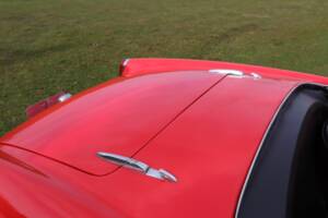 Bild 47/50 von Alfa Romeo Giulia 1600 Spider Veloce (1965)