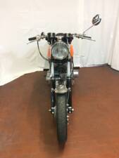 Imagen 7/8 de Laverda DUMMY (1969)