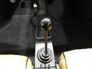 Image 5/10 of FIAT 126 (1975)
