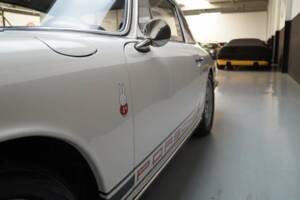 Imagen 48/50 de Porsche 911 2.0 (1965)
