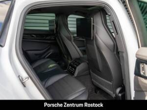 Bild 25/31 von Porsche Panamera 4S E-Hybrid (2025)