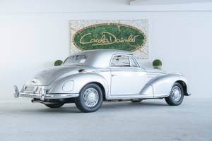 Bild 10/39 von Mercedes-Benz 300 Sc (1956)