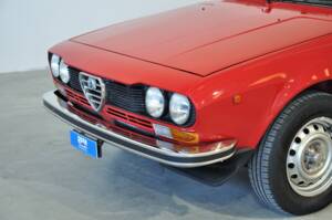 Bild 11/29 von Alfa Romeo Alfetta GT 1.6 (1978)