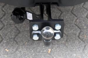 Afbeelding 73/95 van Land Rover Range Rover 4.6 Vogue (2002)