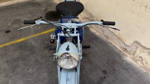 Image 9/30 de Victoria DUMMY (1935)