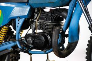 Afbeelding 31/39 van Bultaco Pursang 250 MK11 (1978)