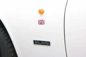 Bild 46/50 von Lotus Elan (1969)
