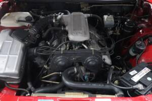 Immagine 23/40 di Alfa Romeo RZ (1996)