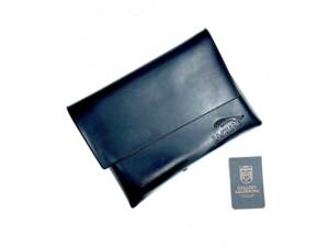 Image 12/50 of Jaguar XJ 6 4.0 Sovereign (1995)