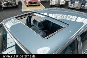 Image 13/15 of Mercedes-Benz 450 SEL 6,9 (1975)