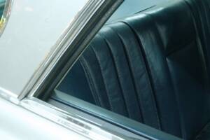 Image 38/50 of Mercedes-Benz 280 SE 3,5 (1970)
