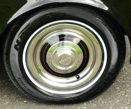 Bild 41/50 von Bentley S 3 (1963)