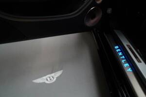 Imagen 46/50 de Bentley Continental GT Speed (2021)