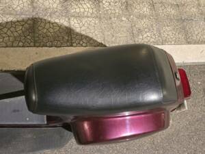 Immagine 16/30 di Piaggio Vespa PK 50 N (1986)