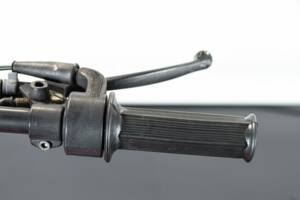 Bild 46/50 von Cagiva SX 350 (1980)