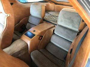 Afbeelding 6/16 van Porsche 928 (1978)