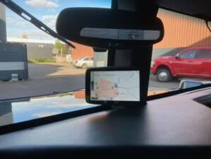 Bild 13/23 von Hummer H 1 Alpha (2006)
