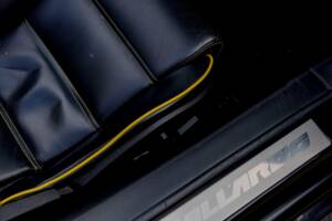Afbeelding 92/99 van Lamborghini Gallardo (2007)