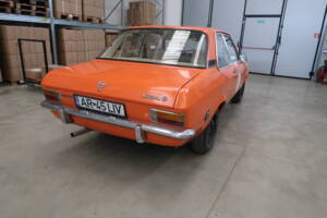 Image 27/67 of Opel Ascona 1,9 S (1975)