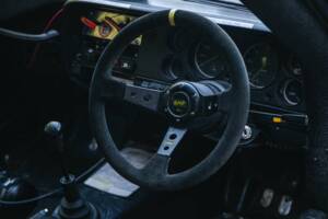 Bild 8/40 von Ford Capri II 2,8 (1975)