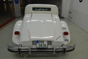 Bild 7/17 von Excalibur Roadster IV (1984)