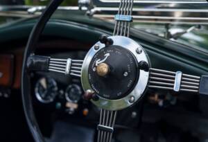 Bild 22/28 von Invicta 4.5 Litre S-Type Low Chassis (1932)