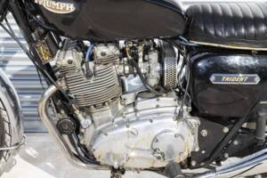 Bild 4/32 von Triumph DUMMY (1976)