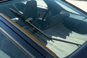 Afbeelding 30/50 van Porsche 928 GTS (1992)