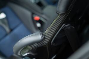 Image 40/100 of Porsche 718 Cayman GT4 RS Weissach (2024)