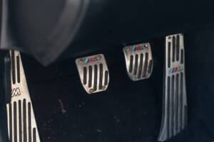 Bild 33/50 von BMW 318is "Class II" (1994)
