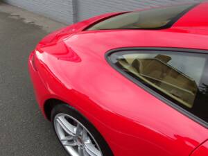 Bild 27/98 von Porsche 911 Carrera (2013)