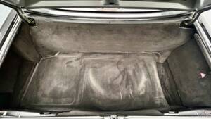 Bild 13/14 von Mercedes-Benz 300 SL (1989)