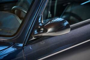 Bild 25/36 von BMW M3 (1989)