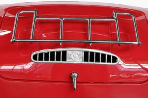 Afbeelding 33/38 van Glas Goggomobil TS 250 (1967)