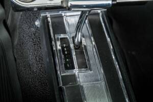 Imagen 35/50 de Ford Mustang 289 (1965)