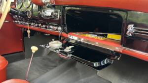 Immagine 14/29 di Mercedes-Benz 190 SL (1959)